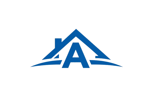 Almazone Logo